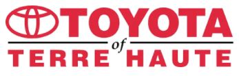 Toyota of terre haute - View KBB ratings and reviews for Toyota Of Terre Haute. See hours, photos, sales department info and more. 